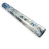 e209bfa866-4_resize_1200x1200 Самоклеюча плівка 0,45х10м х 0,07мм Оливковий орнамент SW-00001232