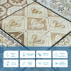 e3153e485f-4_resize_1200x1200 Декоративна ПВХ панель 960х480х4мм (D) SW-00001777