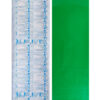 e324212d94-3_resize_1200x1200 Самоклеюча плівка 0,45х10м х 0,07мм Зелена SW-00000826