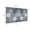 e3bb06562c-3_resize_1200x1200 Декоративна ПВХ панель 960х480х4мм SW-00000579