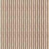 e41dd73dcb-5_resize_1200x1200 Рейка декоративна PS 2900х120х12мм Бежевий меланж із золотими вкрапленнями (D) SW-00001742