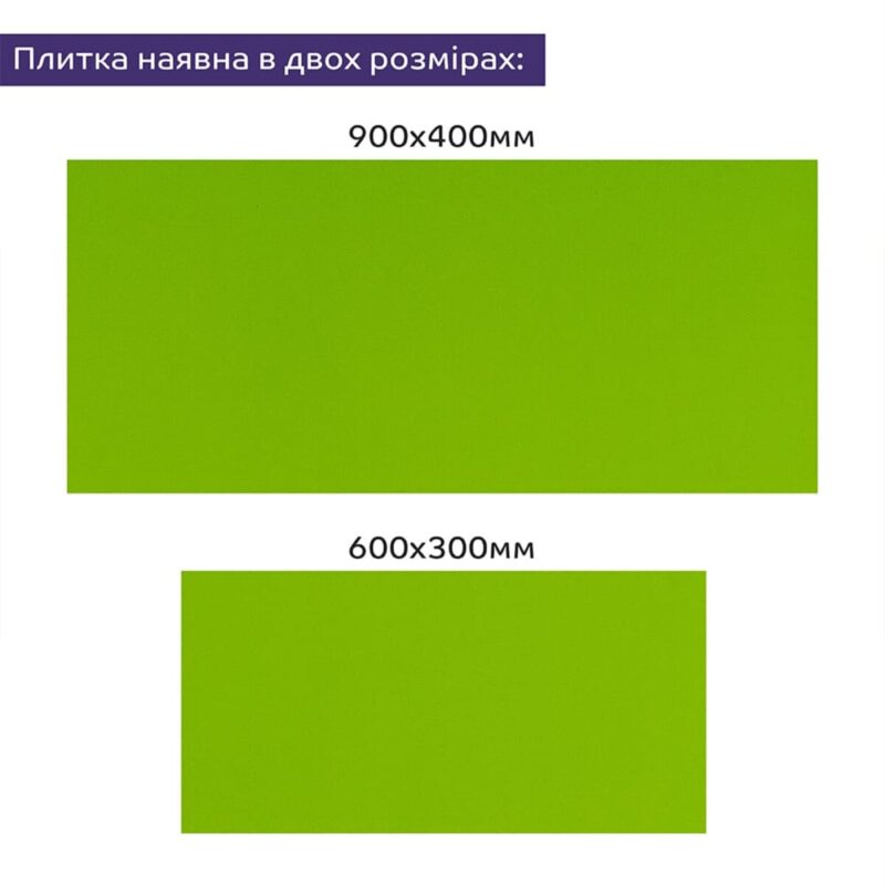 e827e6b8ab-8_resize_1200x1200 Самоклеюча стінова PET плитка 900х400х2мм SW-00002254