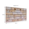 ed034e5b24-3_resize_1200x1200 Декоративна ПВХ панель 960х480х4мм SW-00000578