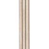 ee42caa20a-5_resize_1200x1200 Рейка декоративна PS 2900х120х12мм Білий дуб SW-00001741
