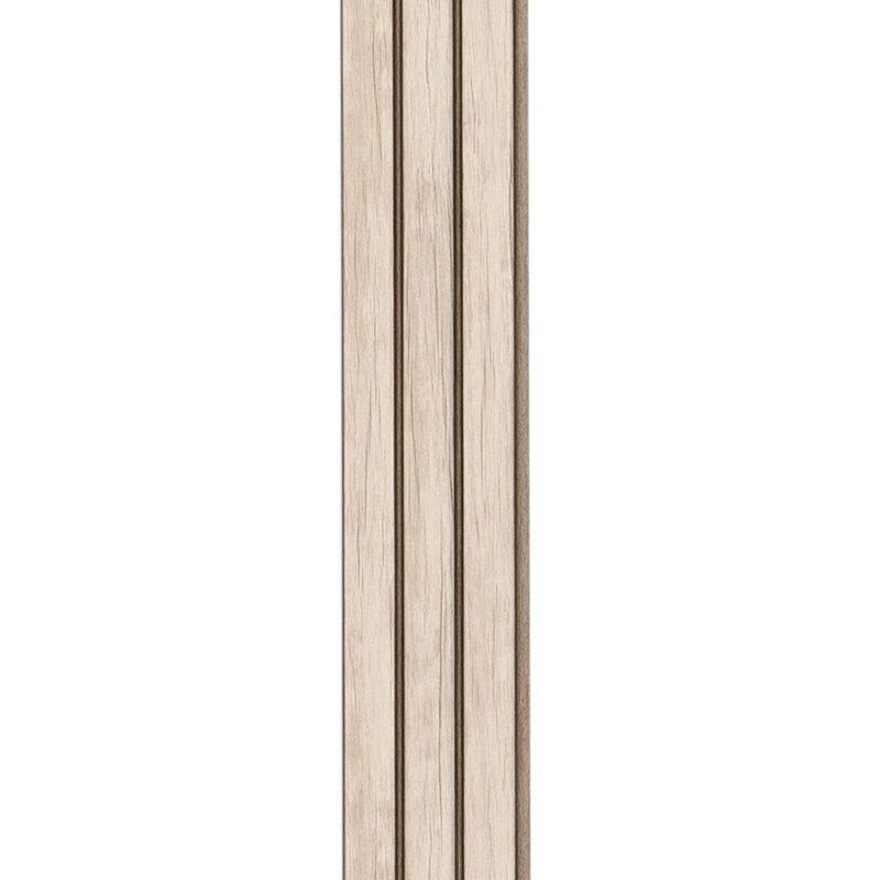 ee42caa20a-5_resize_1200x1200 Рейка декоративна PS 2900х120х12мм Білий дуб SW-00001741