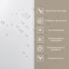 ef3b0a83e0-6_resize_1200x1200 Самоклеюча стінова PET плитка у рулоні 600х3000х2мм SW-00001688
