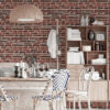 f3ca12385f-5_resize_1200x1200 Декоративна 3D панель самоклейка 700х770х5мм Цегла червона Катеринославська (043) SW-00000031