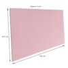f63d2049a3-3_resize_1200x1200 Самоклеюча стінова PET плитка 900х400х2мм SW-00002255
