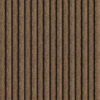 f65763b3c0-5_resize_1200x1200 Рейка декоративна PS 2900х120х12мм Шоколадний мармур SW-00001754