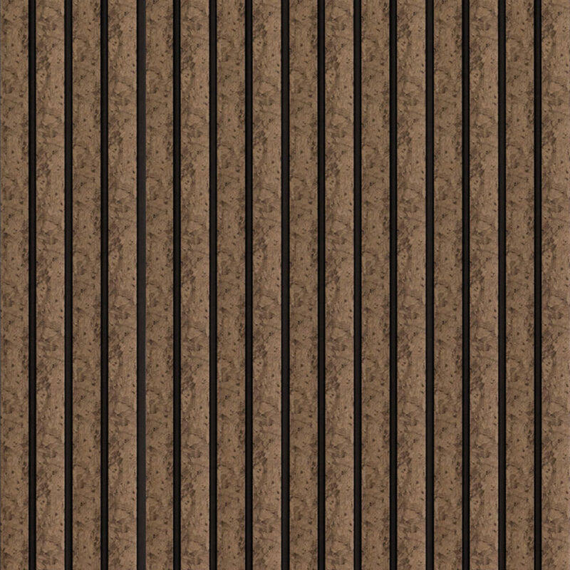 f65763b3c0-5_resize_1200x1200 Рейка декоративна PS 2900х120х12мм Шоколадний мармур SW-00001754