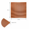 f76e514b78-3_resize_1200x1200 Панель 3D Bronze 700*700*4mm (D) SW-00001955