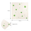 f9a9b5d9e5-3_resize_1200x1200 Панель стінова 3D 700х700х4мм Зелені квіти SW-00001976