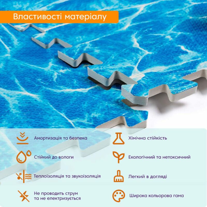 f9ce411fdc-4_resize_1200x1200 Підлога пазл - модульне підлогове покриття 600x600x10мм Океан (МР5) SW-00000141