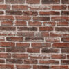 f9e4039f87-2_resize_1200x1200 Самоклеюча 3D панель 19600x700x3мм Червона Катеринославська Цегла SW-00001333