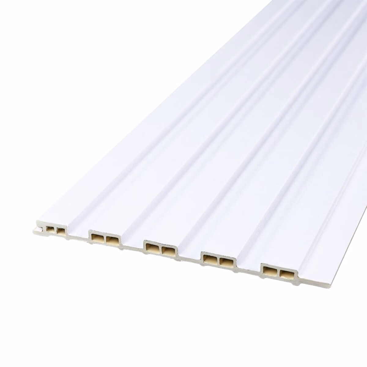 fcf1e35e9d-1_resize_1200x1200 Рейка декоративна WPC стінова 3000х150х9мм Білий SW-00001866