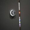 Вхідні двері модель Modern серія Modern+ GaliciaSteel