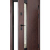 5C4mD775b9XGpAkXoI7oUD2Px7MnNEWRv9My5dQ8 Вхідні двері з терморозривом модель Tower комплектація Termix ABWEHR (527)