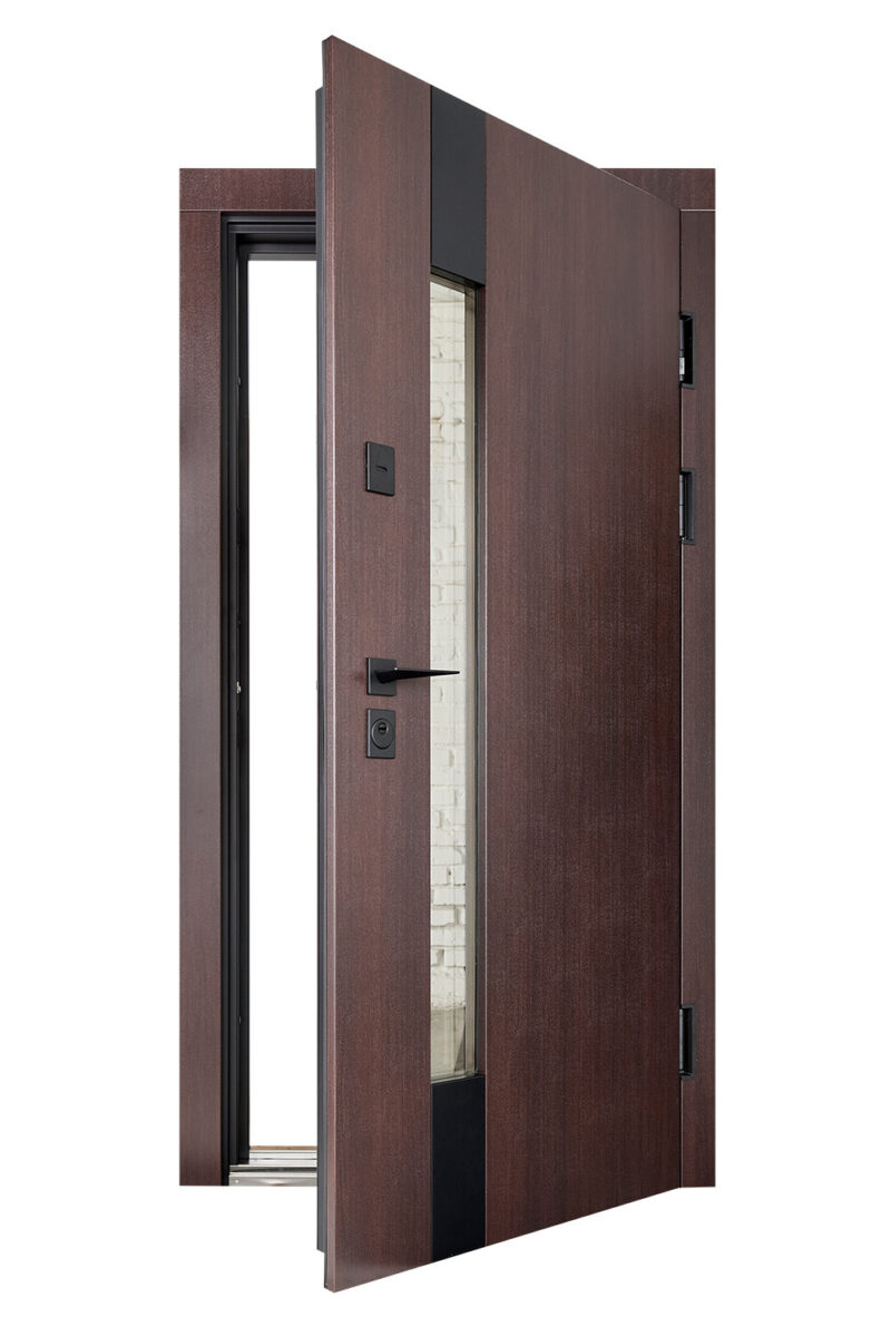 5C4mD775b9XGpAkXoI7oUD2Px7MnNEWRv9My5dQ8 Вхідні двері з терморозривом модель Tower комплектація Termix ABWEHR (527)