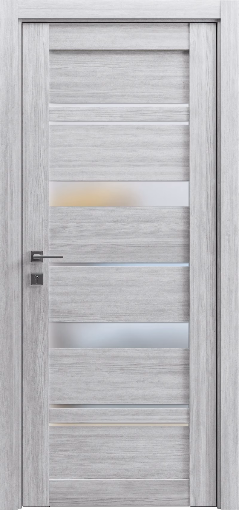 Міжкімнатні двері Grand LUX 5