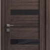Міжкімнатні двері Grand LUX 5