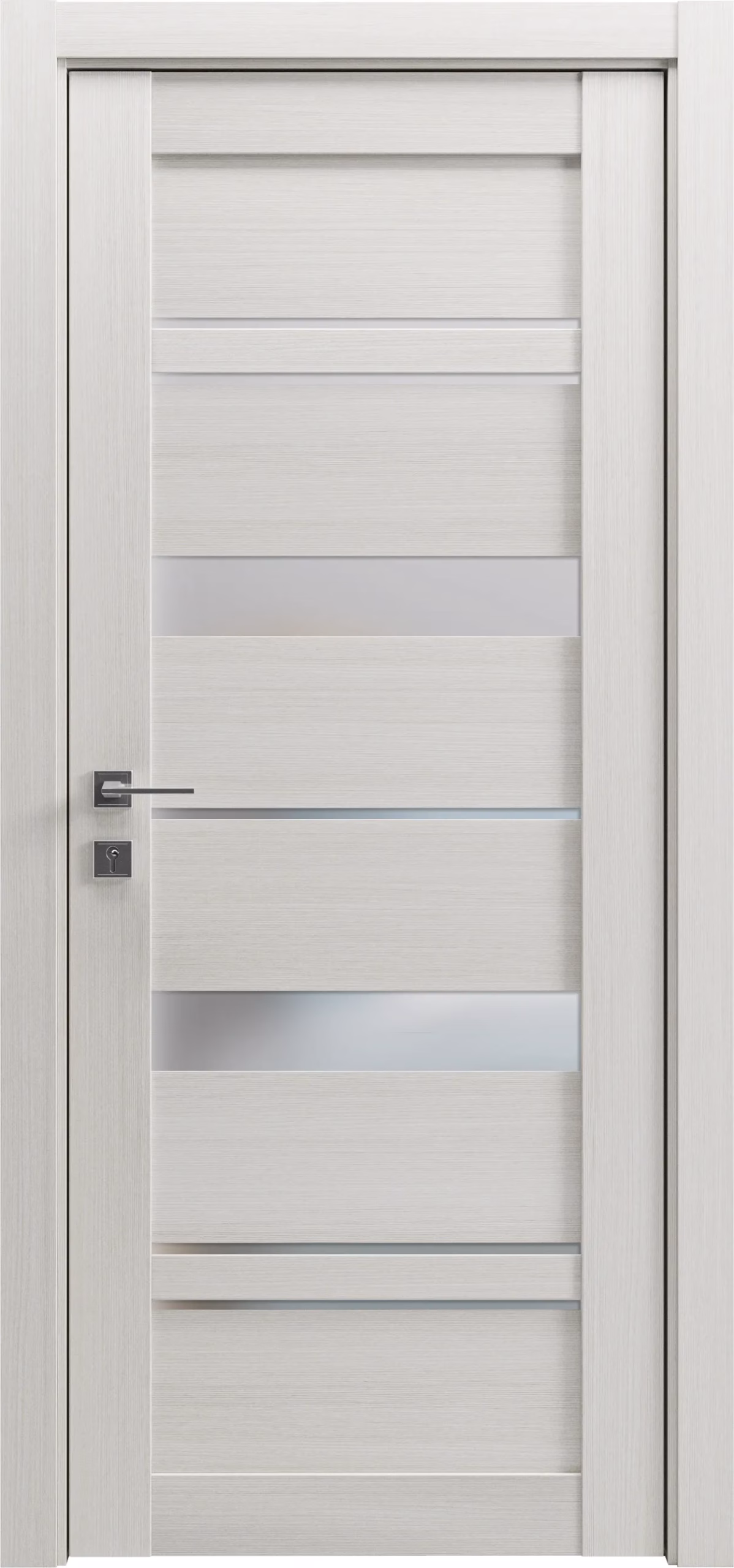 Міжкімнатні двері Grand LUX 5