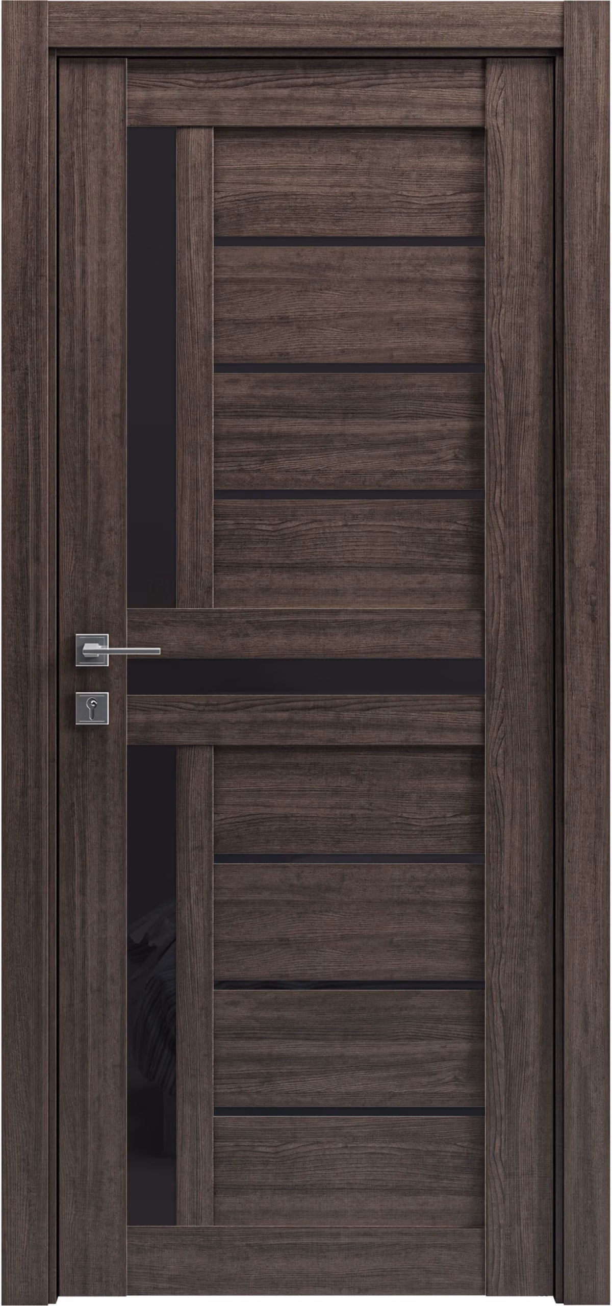 Міжкімнатні двері Grand LUX 8