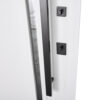 Ge41UrRMolGYVwL7qFmDQM9Kj5PF4fyH2RChlWOC Вхідні двері з терморозривом модель Carat комплектація Termix ABWEHR (536)