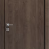 Міжкімнатні двері Grand LUX 3
