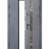 O5g7BO7WFMCtCVM1z30cCICzcgJfnc6YKNJvHkVw Вхідні двері модель Nordi Glass комплектація Defender 1200 ABWEHR (506)