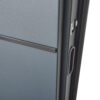 QSi9oByT0rYYXXTfSTknMApbyf9TspNgBruut76w Вхідні металеві двері модель Solid комплектація Defender 1200 ABWEHR (KTM-76)