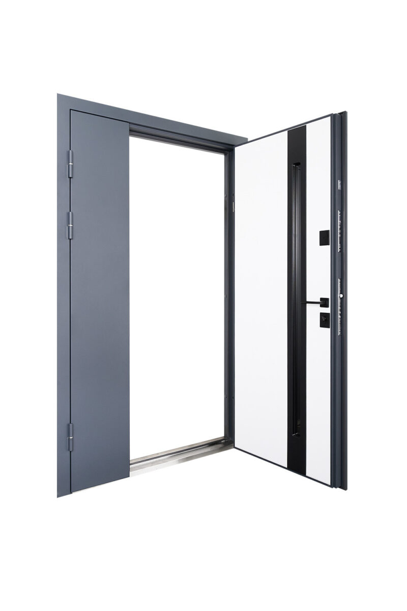 SxzZCEivkxZZMek5uM71598VWOLbwAyQAfghu9jI Вхідні двері модель Nordi Glass комплектація Defender 1200 ABWEHR (506)