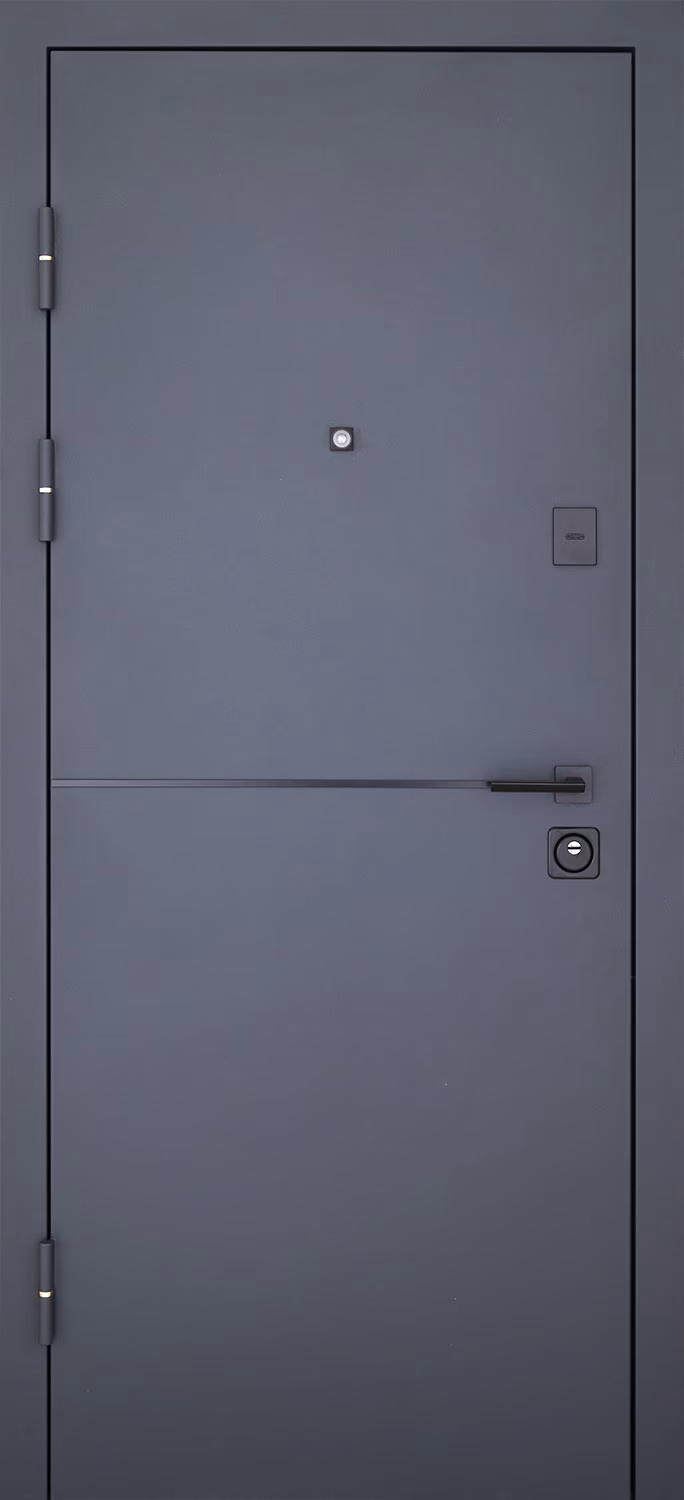 f3Z7lJkUmaSX9spP2pmiPF8TG8NNGsoa4WtiMtUa Вхідні металеві двері модель Solid комплектація Defender ABWEHR (KTM-76)