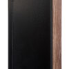 faPjfmqYm2cPtBcUPuEew8NtGnKrCxwsYO3vax17 Вхідні двері модель Laguna комплектація Classic Prime ABWEHR (251)