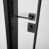 gv9FZ9jBvch8iX691q9XlY4c2UuWR4Mh210VYgcG Вхідні двері модель Nordi Glass комплектація Defender 1200 ABWEHR (506)