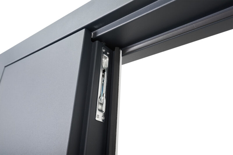 joAP2GiYfBllC8z9b8v79LIeF5GrmdsxuhmBTegb Вхідні двері модель Nordi Glass комплектація Defender 1200 ABWEHR (506)