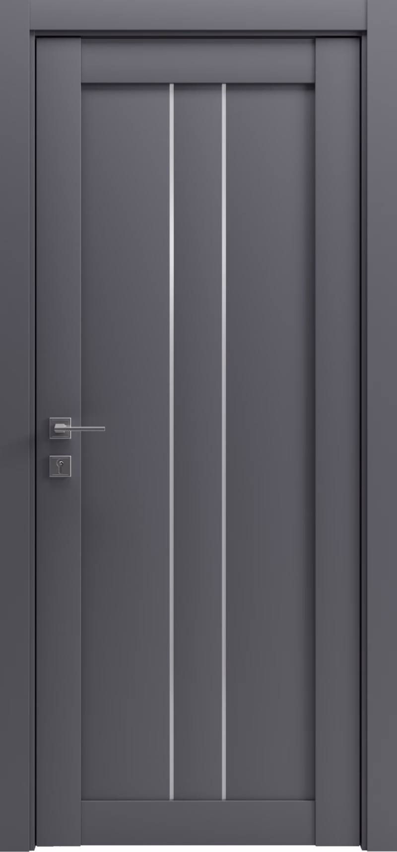 lux 1 7024-1755592046-2000x2000 Міжкімнатні двері Grand LUX 1