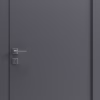Міжкімнатні двері Grand LUX 3