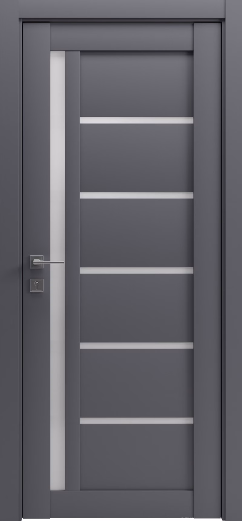 lux 6 -1755521845-2000x2000 Міжкімнатні двері Grand LUX 6