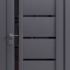 lux 6 black-1755589559-2000x2000 Міжкімнатні двері Grand LUX 6