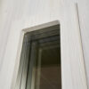 toMeA5Ip5eGQLM1rxoz6A4I3jzyltY2SYyLoA3qc Вхідні двері з терморозривом модель Tower комплектація Termix ABWEHR (527)