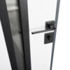 z2gMXjXf7ssQj2pLzLeQdPkX8avxFJHMqrOh9Faf Вхідні двері модель Nordi Glass комплектація Defender 1200 ABWEHR (506)