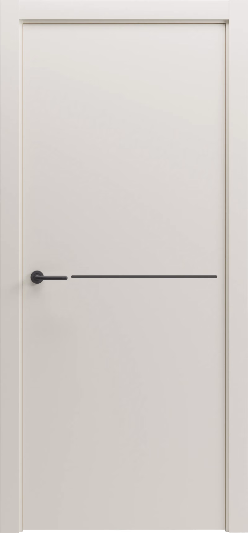 ГРАНД-paint7-9001_result Міжкімнатні двері Grand Paint 7