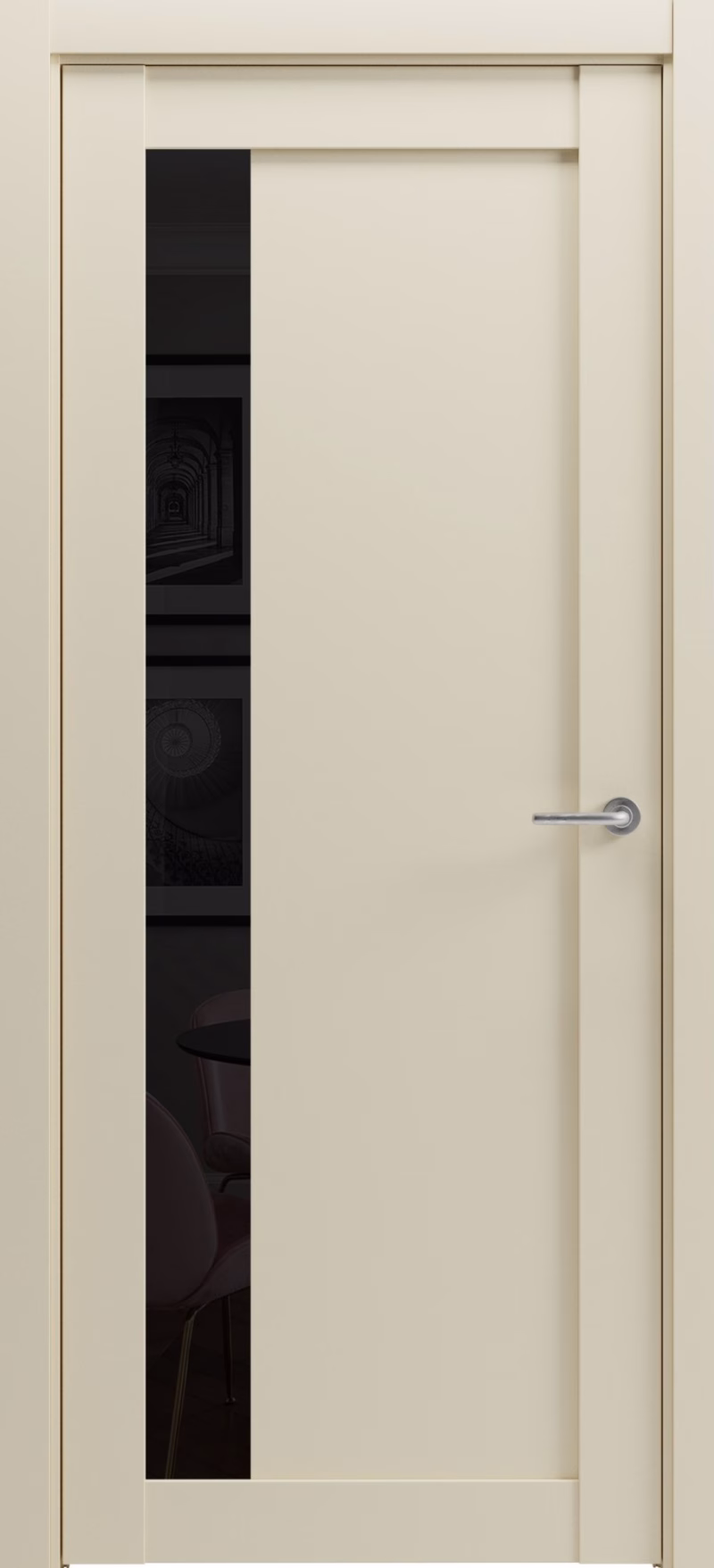 lux 12 1015 ps black-1755511944-2000x2000 Міжкімнатні двері Grand LUX 12