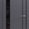 lux 12 black-1755511962-2000x2000 Міжкімнатні двері Grand LUX 12