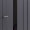 lux 13 black-1755505961-2000x2000 Міжкімнатні двері Grand LUX 13