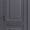 lux 7 -gluhoe-1755519693-2000x2000 Міжкімнатні двері Grand LUX 7