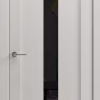 lux13 ps black-1755506056-2000x2000 Міжкімнатні двері Grand LUX 13