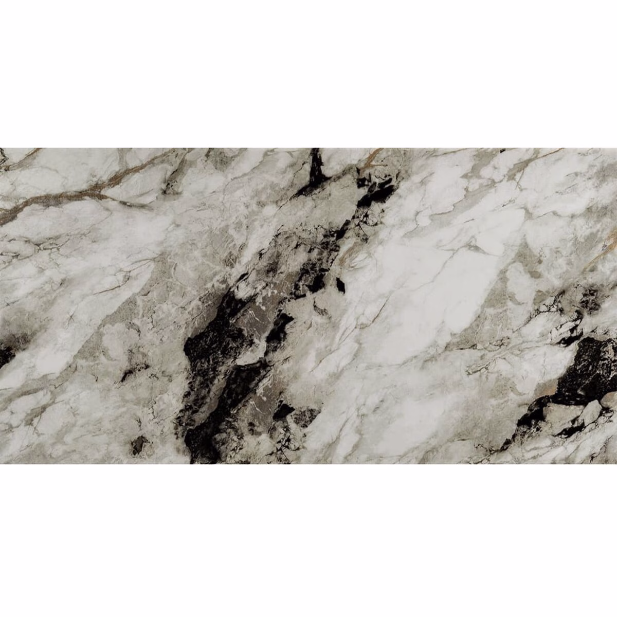 0cc1aa577e-1_resize_1200x1200 Самоклеюча стінова PET плитка 600х300х2мм SW-00002303