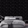 Самоклеюча стінова PET плитка 600х300х2мм SW-00002298