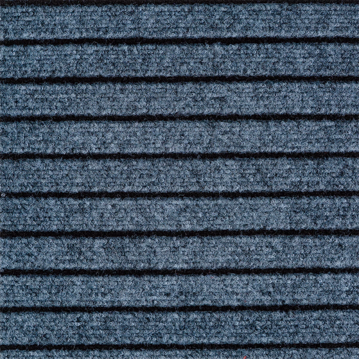 320030bc68-1_resize_1200x1200 Самоклеюча плитка під ковролін 300х300х4,5мм SW-00002484